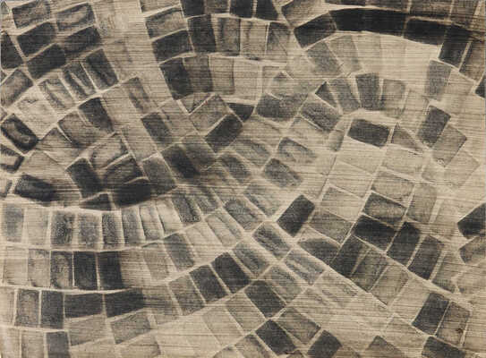 Тарханов Михаил Михайлович. Композиция